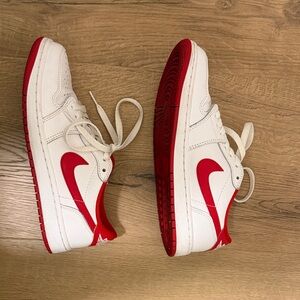 Women’s Nike Air Jordan 1 Low SE